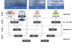 开云app网页版入口截图2